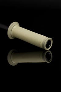 Renthal Dual Compound Kevlar Grip